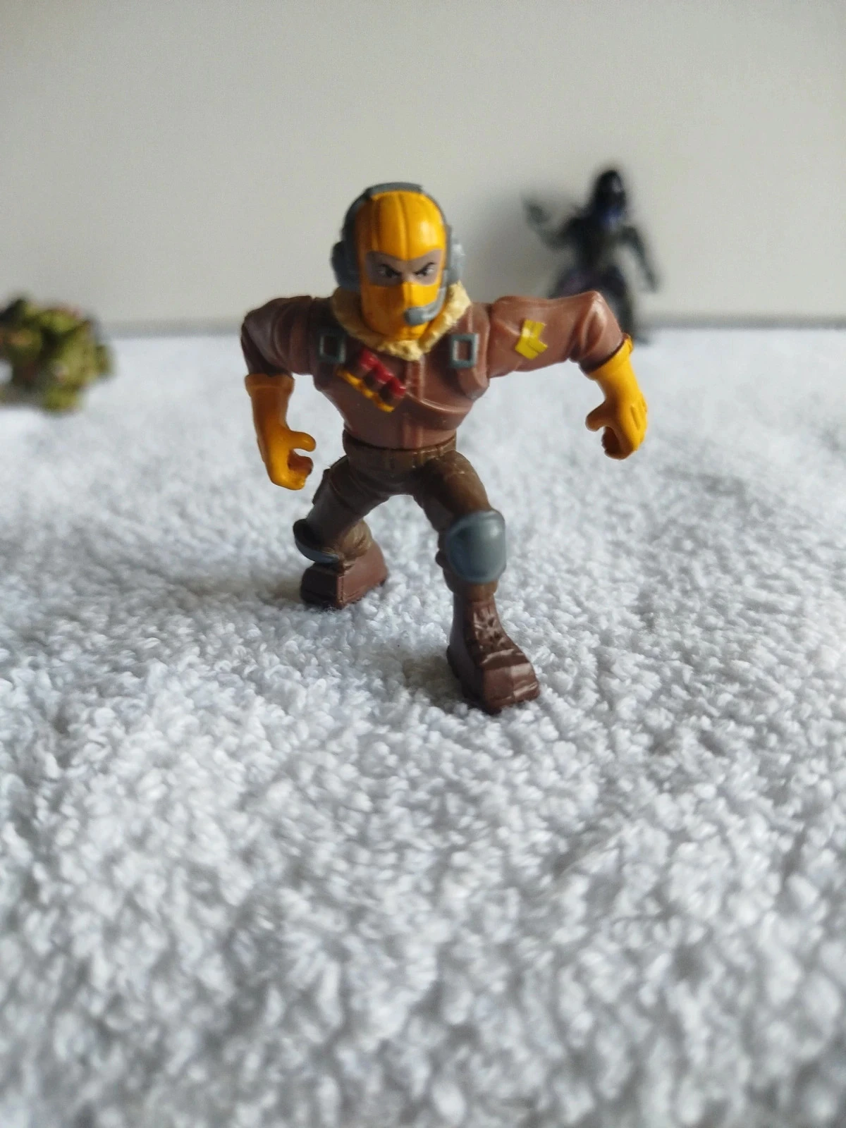 Fortnite Character Bundle – photo 2